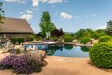 265 Grapevine Ravine Lane - Photo 60