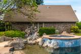 265 Grapevine Ravine Lane - Photo 61