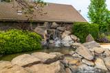 265 Grapevine Ravine Lane - Photo 68