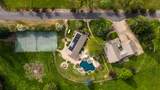 265 Grapevine Ravine Lane - Photo 69