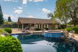 265 Grapevine Ravine Lane - Photo 71