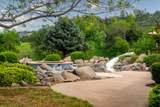 265 Grapevine Ravine Lane - Photo 72