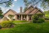 265 Grapevine Ravine Lane - Photo 81