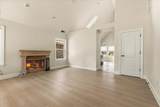 265 Grapevine Ravine Lane - Photo 82