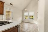 265 Grapevine Ravine Lane - Photo 83