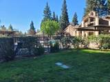 3701 Colonial Drive - Photo 14