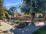 3701 Colonial Drive - Photo 15