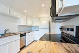 3701 Colonial Drive - Photo 4