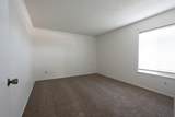 3701 Colonial Drive - Photo 7