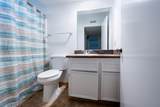 3701 Colonial Drive - Photo 8