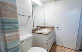 3701 Colonial Drive - Photo 9