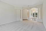 8900 Seville Circle - Photo 10