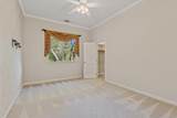 8900 Seville Circle - Photo 11