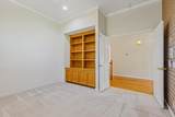 8900 Seville Circle - Photo 12