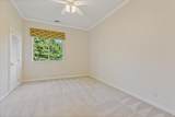 8900 Seville Circle - Photo 13