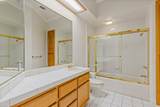 8900 Seville Circle - Photo 14