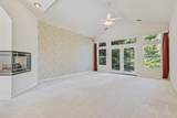 8900 Seville Circle - Photo 15