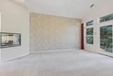 8900 Seville Circle - Photo 16