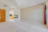 8900 Seville Circle - Photo 17
