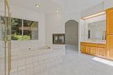 8900 Seville Circle - Photo 18