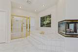 8900 Seville Circle - Photo 19