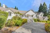 8900 Seville Circle - Photo 2
