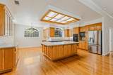 8900 Seville Circle - Photo 20