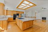 8900 Seville Circle - Photo 21