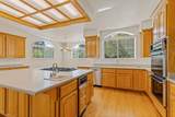 8900 Seville Circle - Photo 22