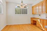 8900 Seville Circle - Photo 23
