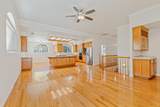 8900 Seville Circle - Photo 24