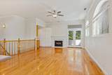 8900 Seville Circle - Photo 25