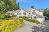 8900 Seville Circle - Photo 3