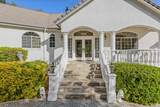 8900 Seville Circle - Photo 4