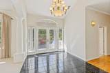 8900 Seville Circle - Photo 7