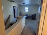 1880 Lane Court - Photo 19