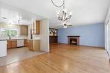 1437 Elm Street - Photo 11