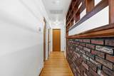 1437 Elm Street - Photo 12