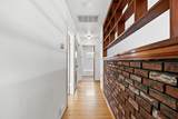 1437 Elm Street - Photo 13