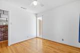 1437 Elm Street - Photo 14