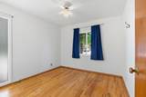 1437 Elm Street - Photo 15