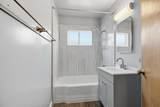 1437 Elm Street - Photo 16