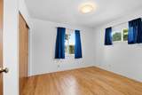1437 Elm Street - Photo 17