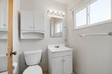 1437 Elm Street - Photo 18