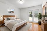 1437 Elm Street - Photo 21