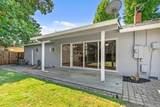 1437 Elm Street - Photo 22