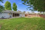 1437 Elm Street - Photo 23