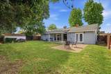 1437 Elm Street - Photo 24