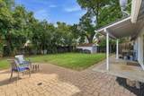 1437 Elm Street - Photo 25