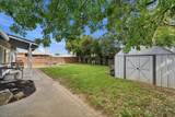 1437 Elm Street - Photo 26